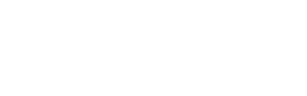 UC Library Search