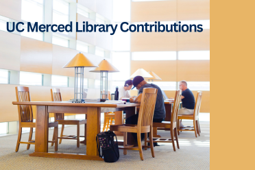 image of library's 4th floor