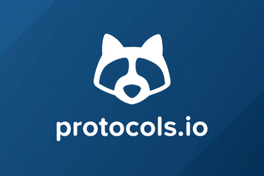 protocols.io logo