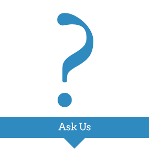 Ask Us