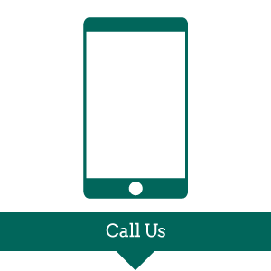 Call Us
