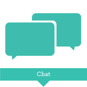 Chat