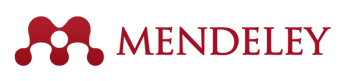 Mendeley Logo